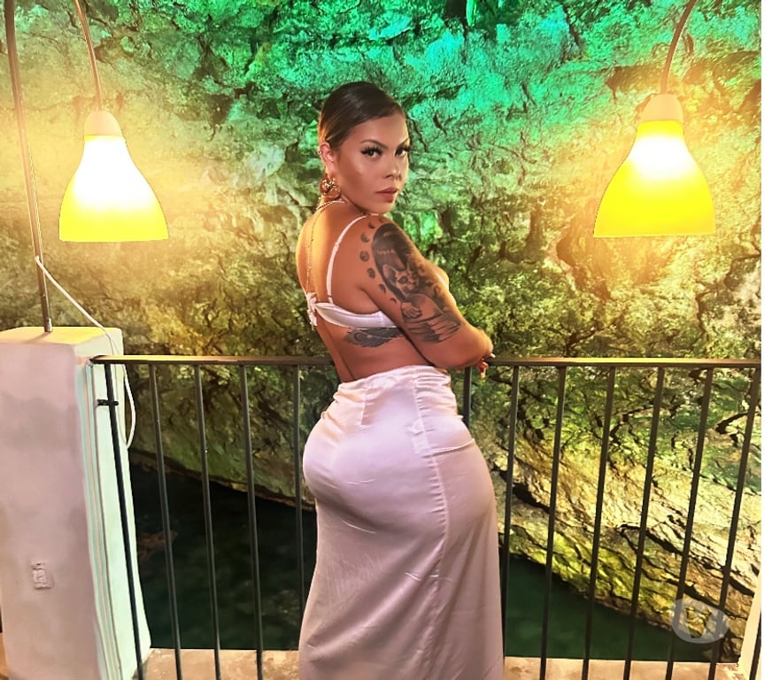 Escorts North West London Camden - Photos for 📲CAMILLY CURVY BODY❌GFE❤️FULL PARTY 07777369828