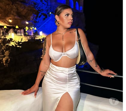 Escorts Camden Town Camden - Photos for 📲CAMILLY CURVY BODY❌GFE❤️FULL PARTY 07777369828