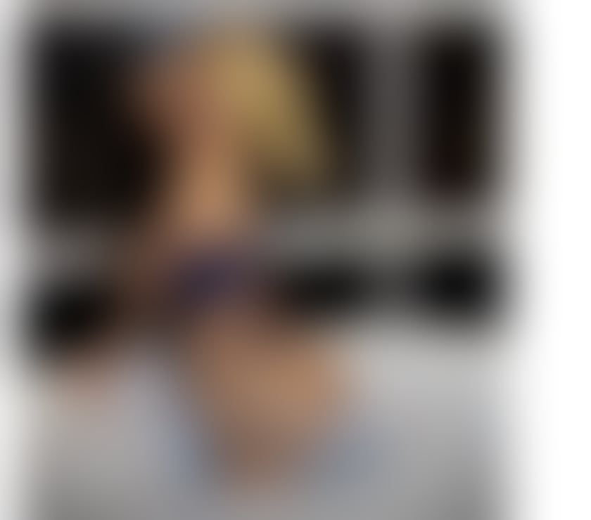 Trans Escorts South West London Battersea - South West London - Photos for Stella winkelm Brazilian high class