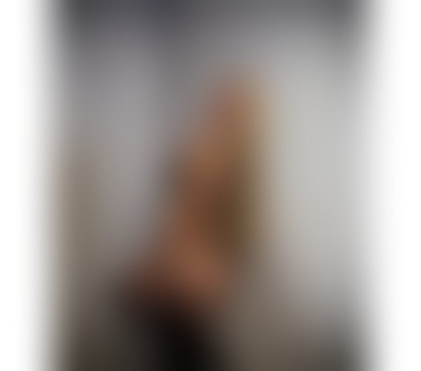Trans Escorts South West London Battersea - South West London - Photos for Stella winkelm Brazilian high class
