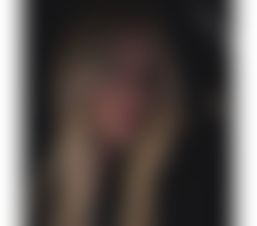 Trans Escorts South West London Battersea - South West London - Photos for Stella winkelm Brazilian high class