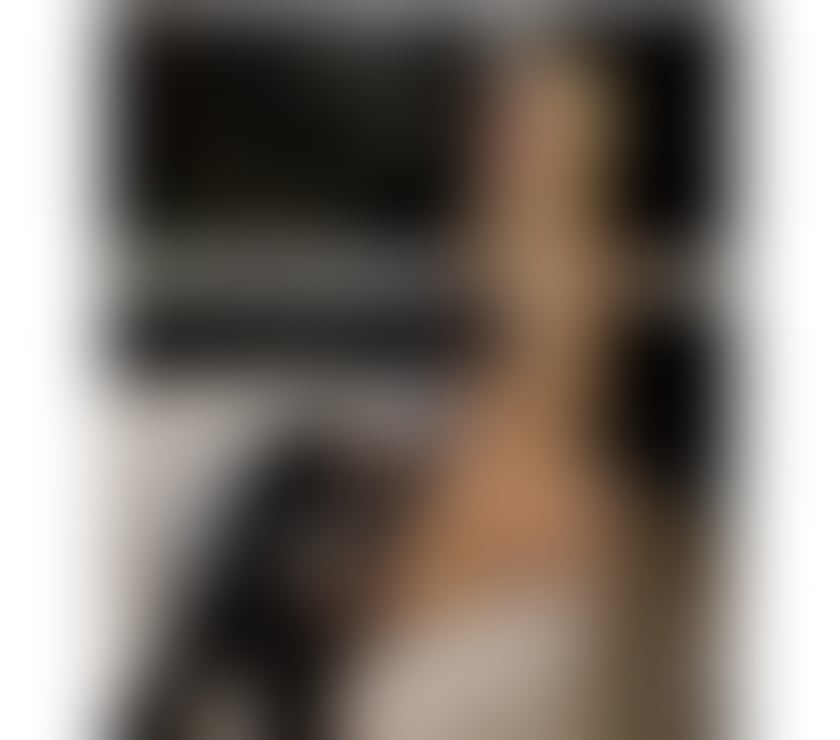 Trans Escorts Battersea South West London - Photos for Stella winkelm Brazilian high class