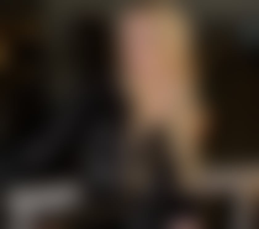Trans Escorts South West London Battersea - South West London - Photos for Stella winkelm Brazilian high class
