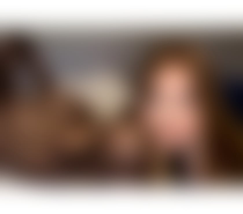 Transsexual Battersea South West London - Photos for Mariana Moskov | High Class