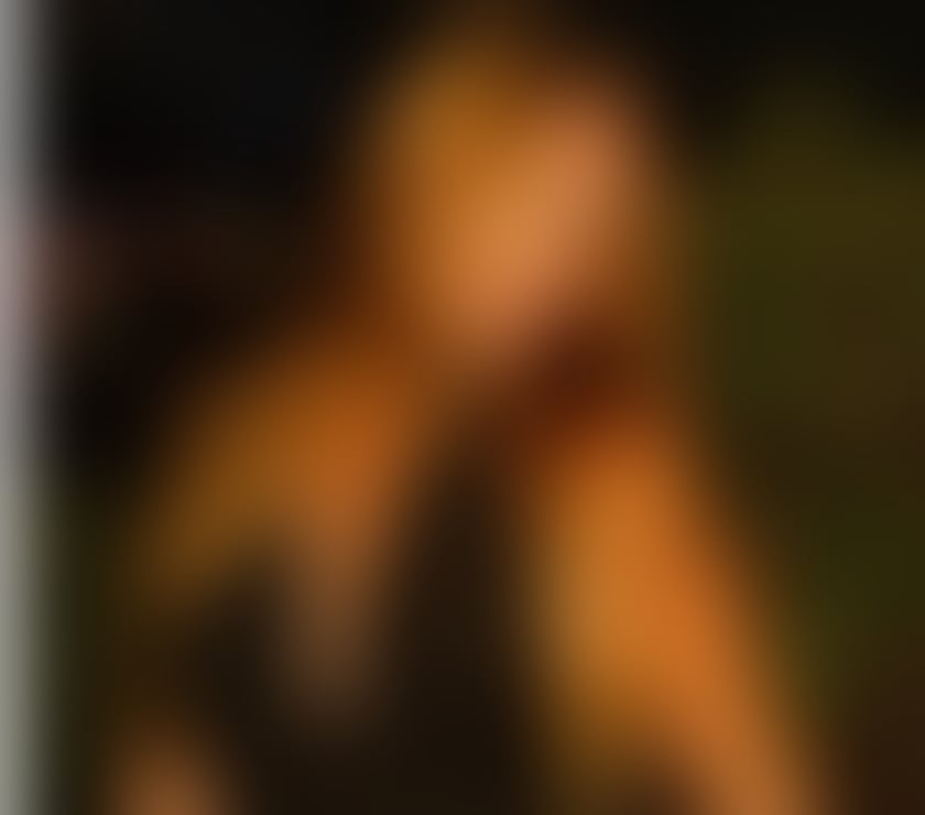 Trans Escorts South West London Battersea - South West London - Photos for Mariana Moskov | High Class