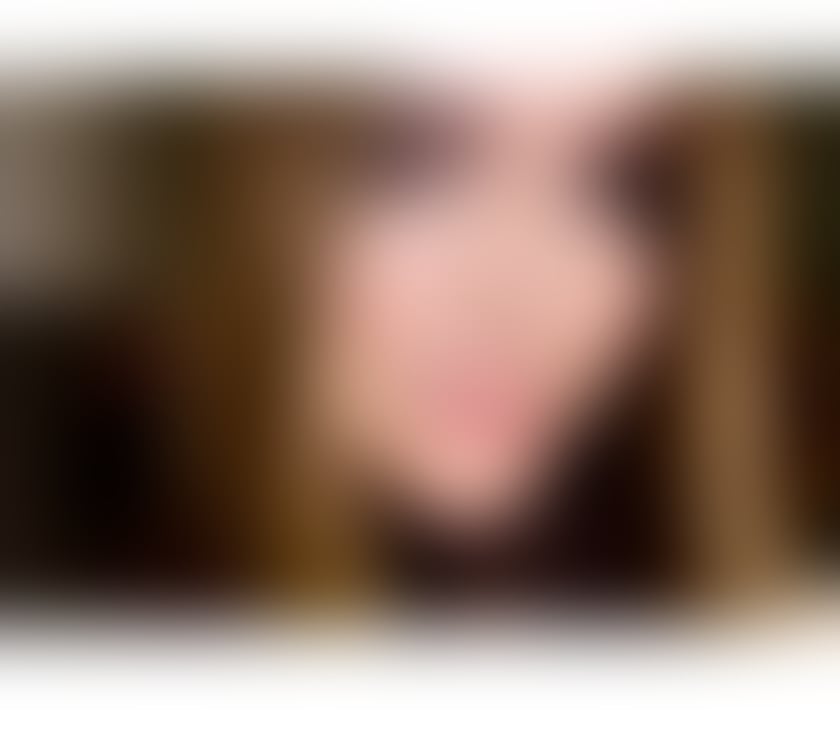 Trans Escorts South West London Battersea - South West London - Photos for Mariana Moskov | High Class