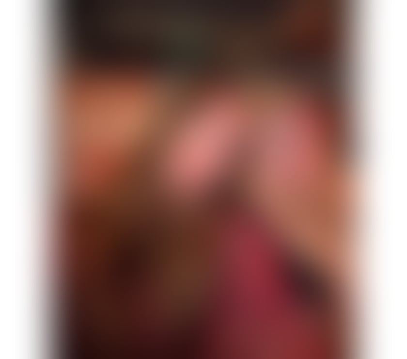 Trans Escorts South West London Battersea - South West London - Photos for Mariana Moskov | High Class