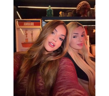 Transsexual Battersea South West London - Photos for Mariana Moskov | High Class