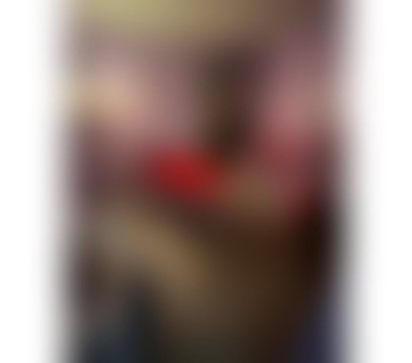 Escort Wolverhampton City Centre Wolverhampton - Photos for Massage Candy Lady