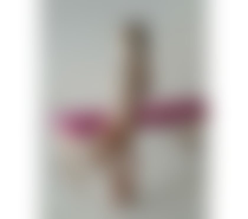Escorts West Midlands Wolverhampton - Photos for Massage Candy Lady