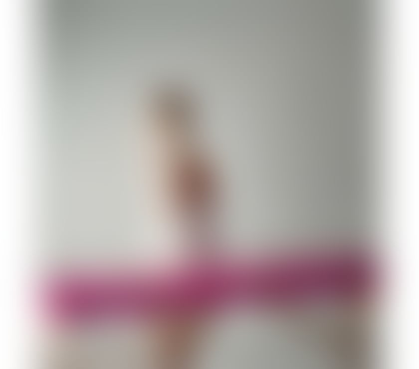Escort Wolverhampton City Centre Wolverhampton - Photos for Massage Candy Lady🫶🎁LAST 2 DAYS!!!Send message 🛑