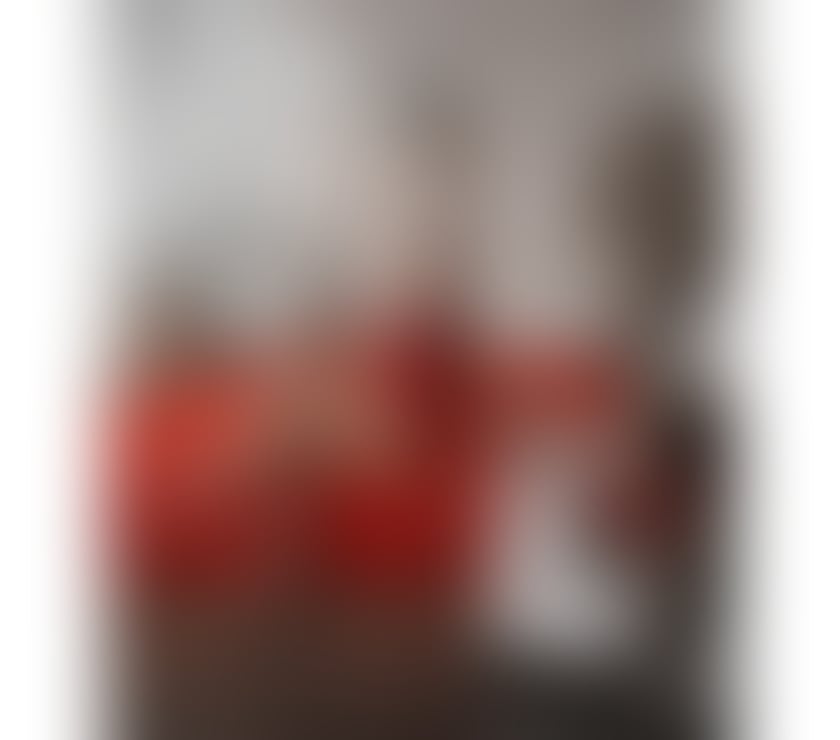 Escorts West Midlands Wolverhampton - Photos for Massage Candy Lady