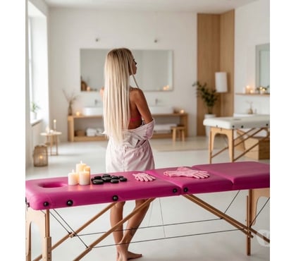 Escort Wolverhampton City Centre Wolverhampton - Photos for Massage Candy Lady🫶🎁LAST DAY🛑Send message 🛑