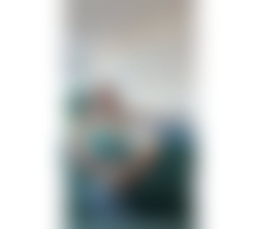 Escorts Cambridgeshire Huntingdonshire - Photos for 🔥🔥🔥SWEET POLISH KATE REAL PICS💯💯💯