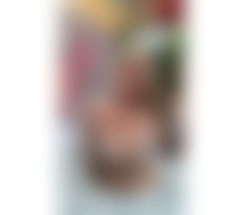Escorts Cambridgeshire Huntingdonshire - Photos for 🔥🔥🔥SWEET POLISH KATE REAL PICS💯💯💯