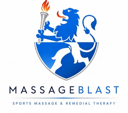  massage Canary Wharf East London - Photos for Full body deep tissue massage by male therapist