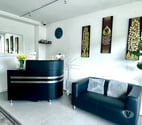 Sabai Thai Massage Therapy in Doncaster