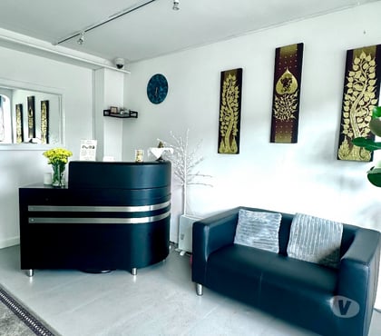 Professional massage Armthorpe Doncaster - Photos for Sabai Thai Massage Therapy in Doncaster
