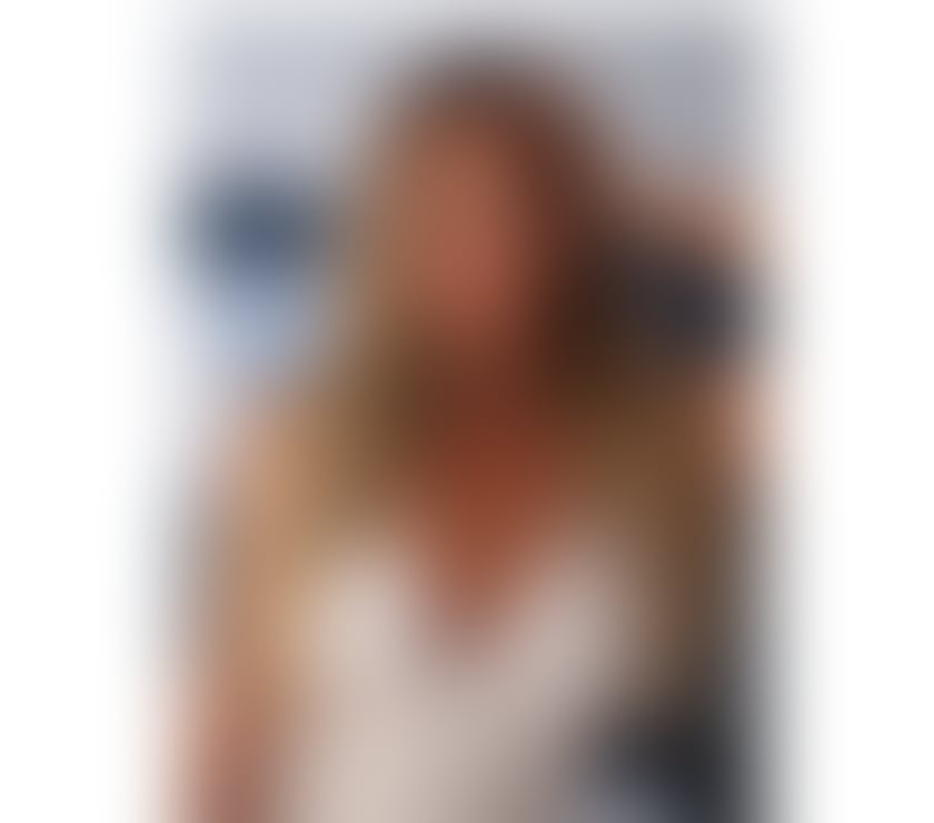  Escorts Finchley North London - Photos for MISS HOTTIE NEW IN TOWN DONT MISS OUT