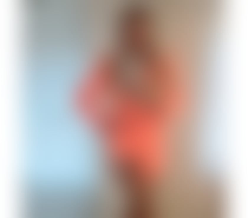 Escorts North London Finchley - North London - Photos for MISS HOTTIE NEW IN TOWN DONT MISS OUT