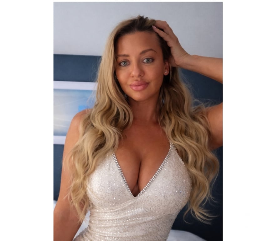 Escorts North London Finchley - North London - Photos for MISS HOTTIE NEW IN TOWN DONT MISS OUT