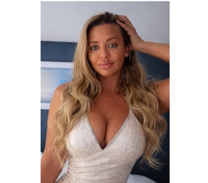  Escorts Finchley North London - Photos for MISS HOTTIE NEW IN TOWN DONT MISS OUT