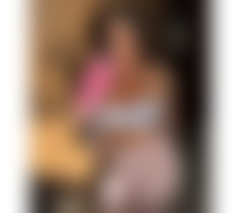 Escorts Guildford Town Centre Guildford - Photos for Vanessa ❤️New girl ,just few days ❤️‍🔥