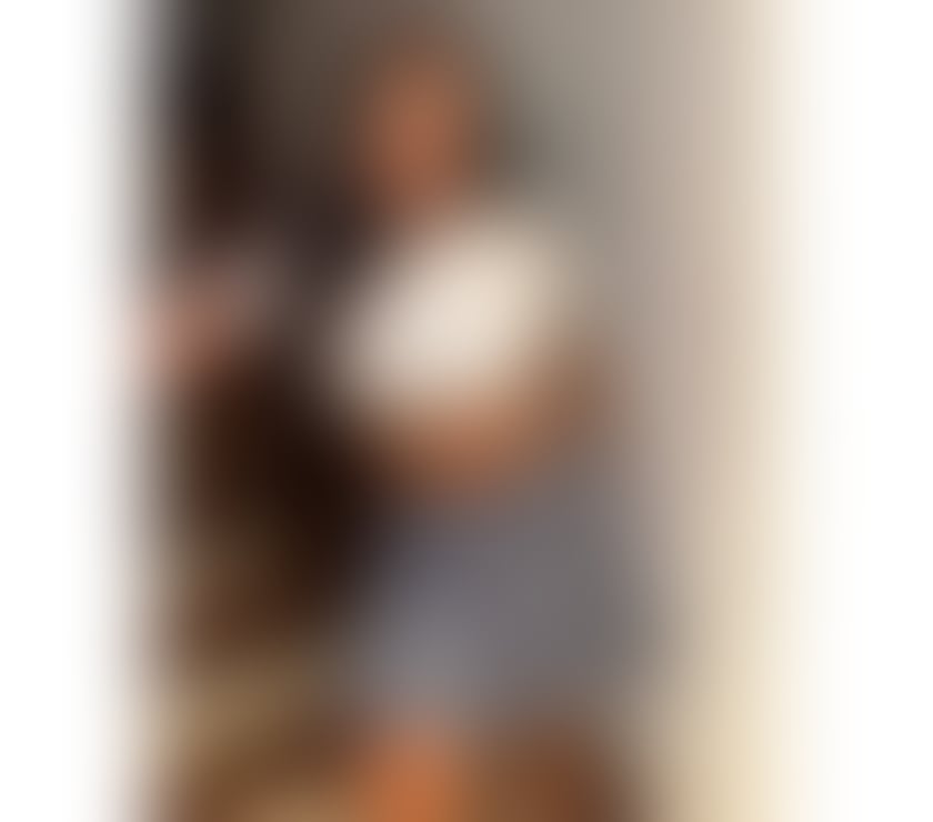 Escorts Surrey Guildford - Photos for Vanessa ❤️New girl ,just few days ❤️‍🔥