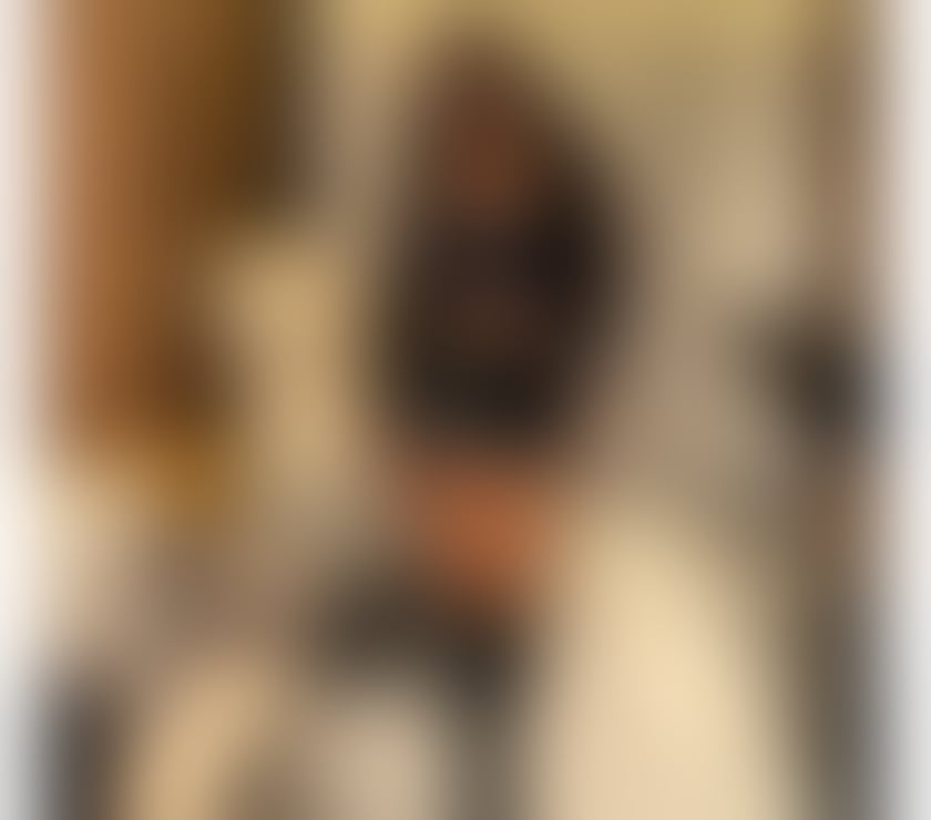 Escorts Surrey Guildford - Photos for Vanessa ❤️New girl ,just few days ❤️‍🔥