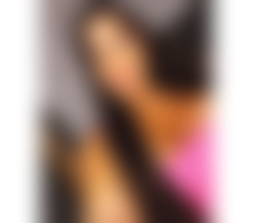 Escorts Surrey Guildford - Photos for Vanessa ❤️New girl ,just few days ❤️‍🔥