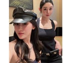 ❣️NEW Asian🥳the best choice❣️unforgettable time