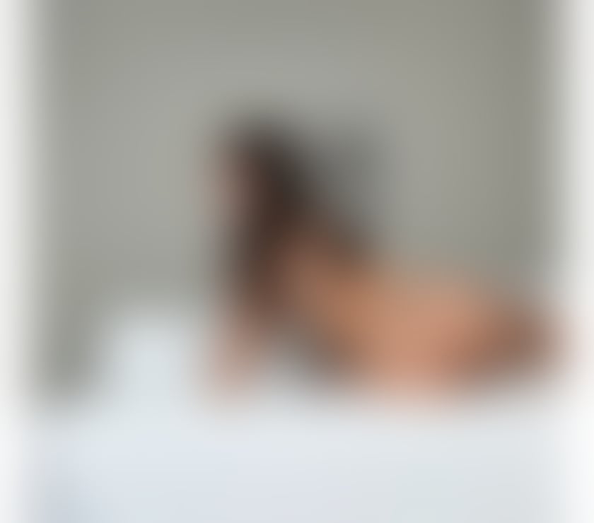 Escorts Cumberland Carlisle - Cumberland - Photos for Nicolly 🇧🇷 LUXURY PARTY GIRL