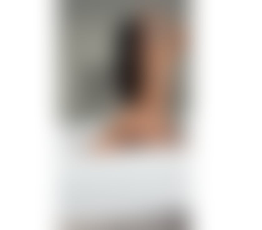 Escorts Cumberland Carlisle - Cumberland - Photos for Nicolly 🇧🇷 LUXURY PARTY GIRL