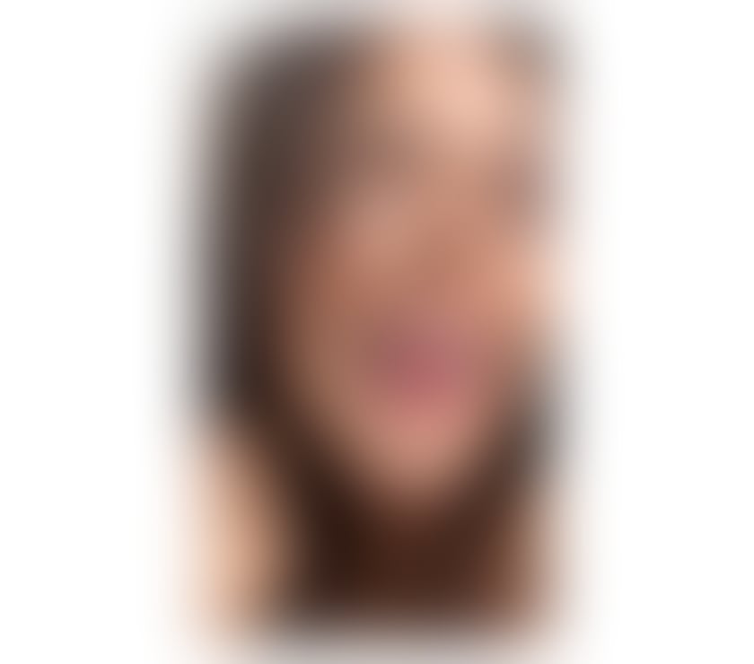 Escorts Cumberland Carlisle - Cumberland - Photos for Nicolly 🇧🇷 LUXURY PARTY GIRL