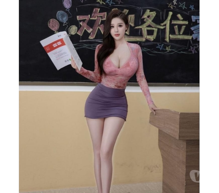Escorts West London Paddington - West London - Photos for 🧡🧡💕THE BEST ASIAN Escort💕 Massage