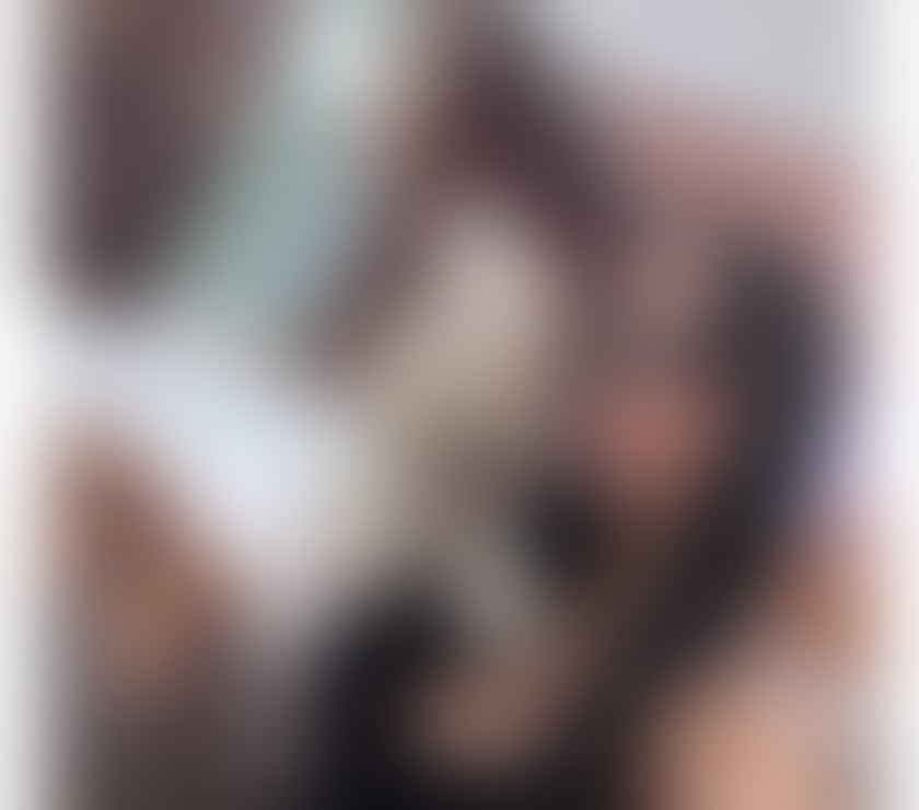 Escorts West Midlands Birmingham - Photos for Yara High Class 🔥🥂✨