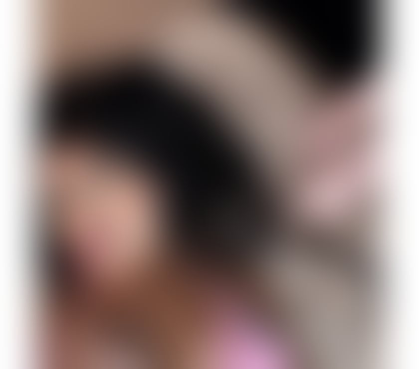 Escorts West Midlands Birmingham - Photos for Yara High Class 🔥🥂✨