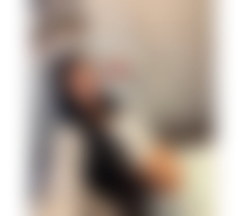Escorts West Midlands Birmingham - Photos for Yara High Class 🔥🥂✨