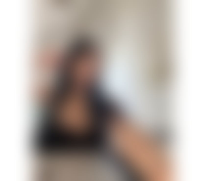 Escorts West Midlands Birmingham - Photos for Yara High Class 🔥🥂✨