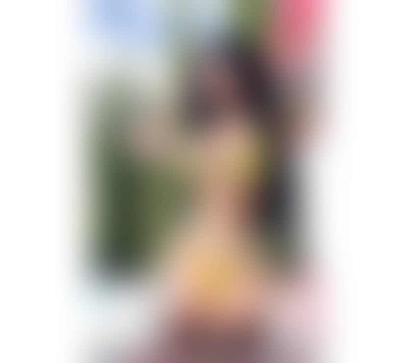 Escorts West Midlands Birmingham - Photos for Yara High Class 🔥🥂✨