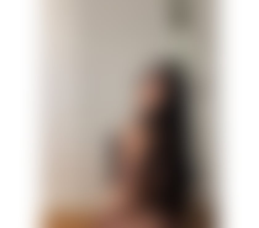 Escorts West Midlands Birmingham - Photos for Yara High Class 🔥🥂✨
