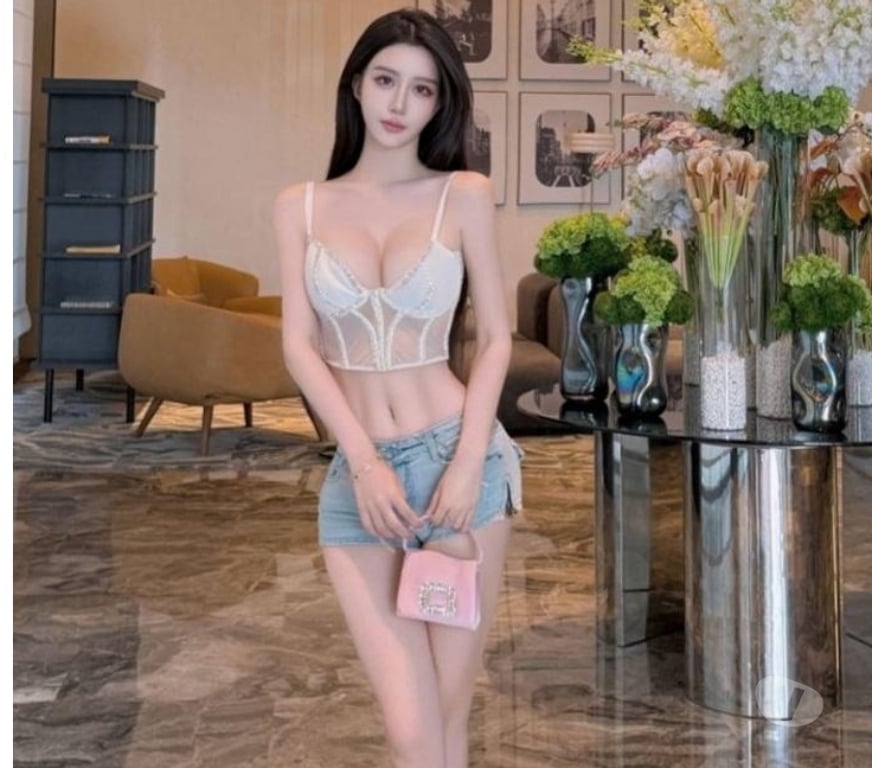 Escorts Central London Lancaster Gate - Central London - Photos for ✅Oriental Model💕cute & warm personality✅