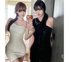 💯🆕A beautiful Asian girl from Japan, Model