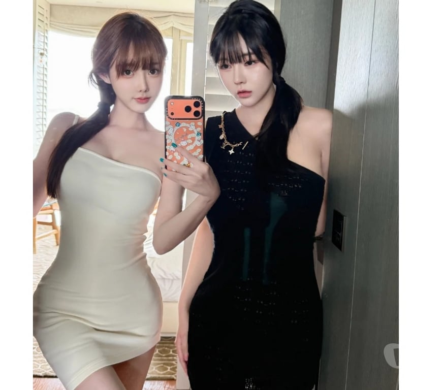 Escorts West London Notting Hill Gate Station - West London - Photos for 💯🆕A beautiful Asian girl from Japan, Model