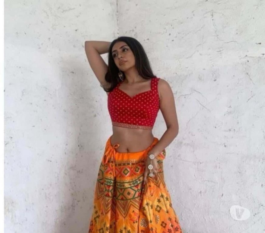 Escorts Merseyside Liverpool - Photos for New Natasha Indian Girl party🎉🍷🍷💜