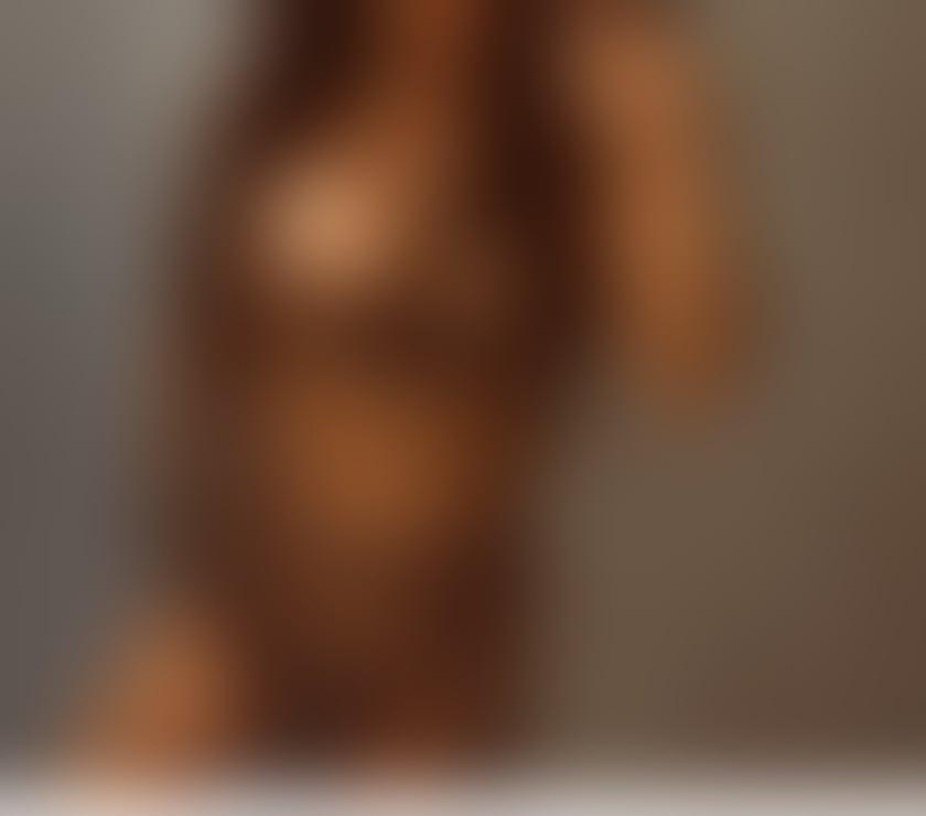 Escorts Merseyside Wirral - Photos for ✨ 30 | Slim Blonde | Tattooed | British| Incalls&Outcalls