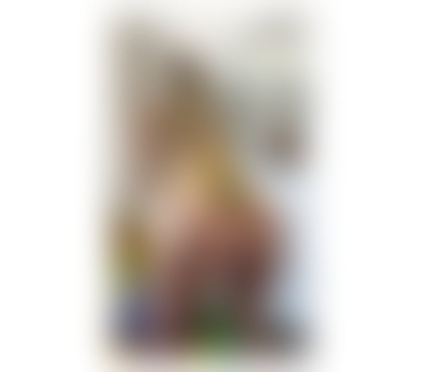 Escorts Kent Maidstone - Photos for JULIA💋HOT&SEXY🇧🇷FULL PARTY🎉BEST SERVICES