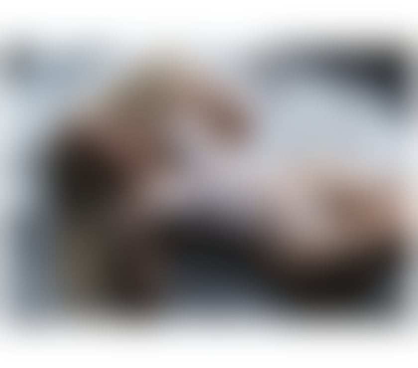 Escorts Kent Maidstone - Photos for JULIA💋HOT&SEXY🇧🇷FULL PARTY🎉BEST SERVICES