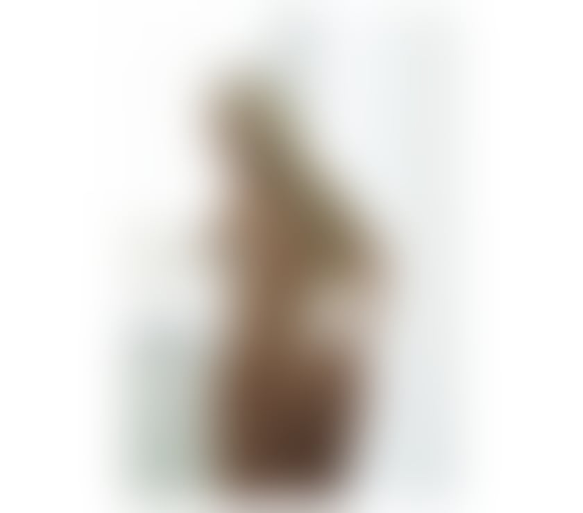 Escorts Kent Maidstone - Photos for JULIA💋HOT&SEXY🇧🇷FULL PARTY🎉BEST SERVICES