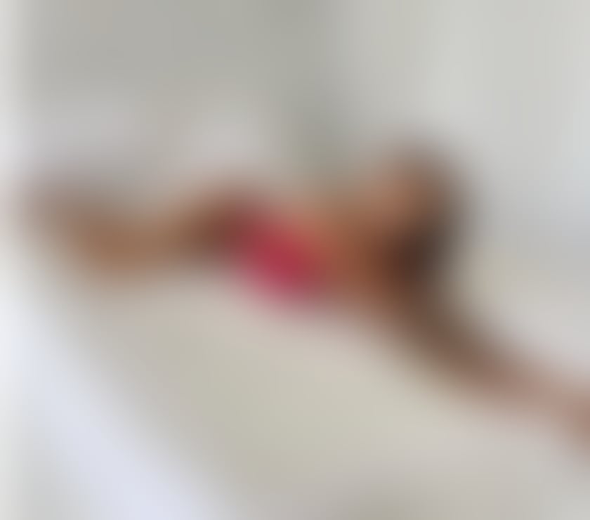Escort Basingstoke Basingstoke and Deane - Photos for OLIVIA🥰WHATSAPP VERIFICATION 💦